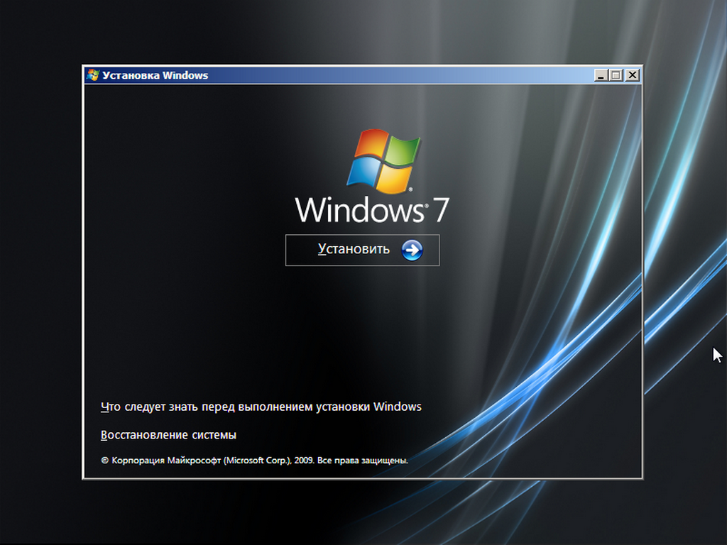 Windows 7 русский. Windows service Pack 1 Windows 7. Виндовс 6.1. Виндовс сервис пак 1. Windows 7 sp1 обновление.